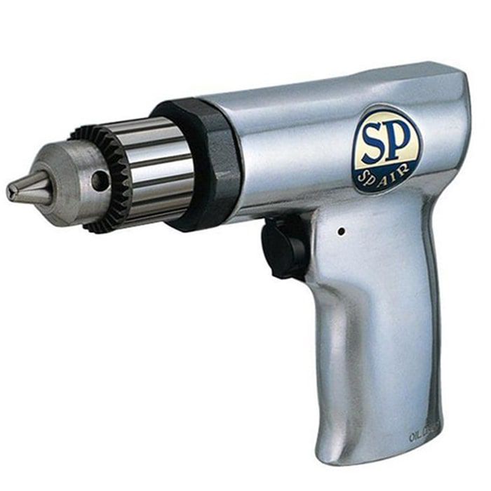 دریل بادی اس پی مدل SP-1511