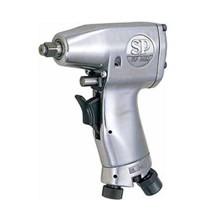 بکس بادی 3/8 اس پی مدل SP-1826