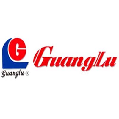 گوانگلو -guanglu