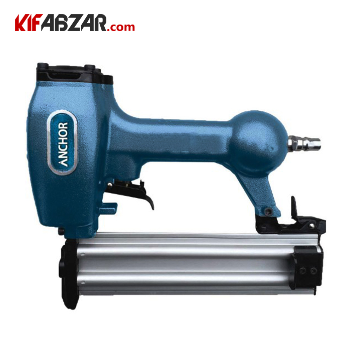 میخکوب بادی آنکور  مدل F50