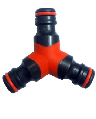 سه راهی بهکو BEHCO