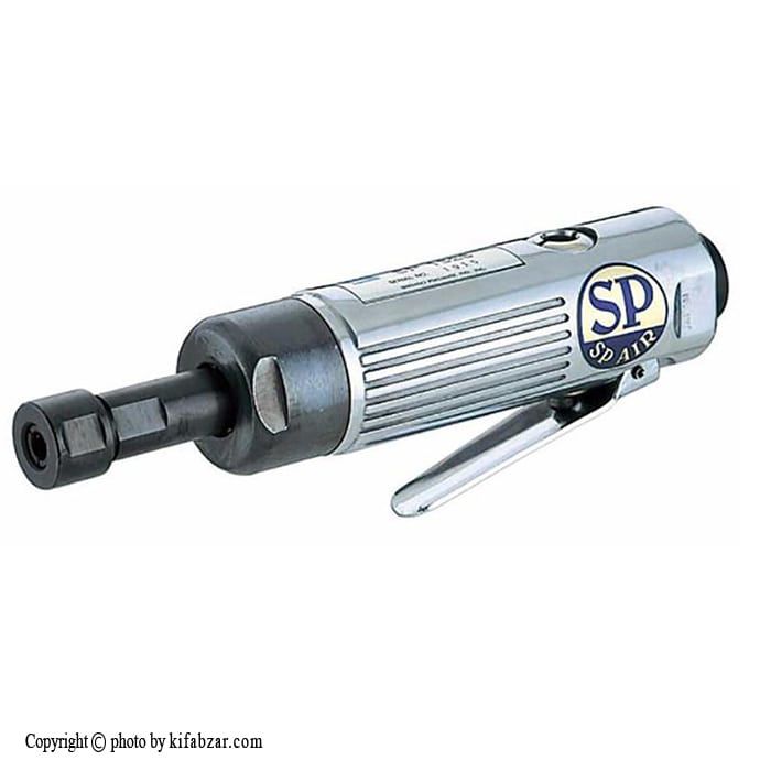 دریل بادی اس پی مدل SP-1523D
