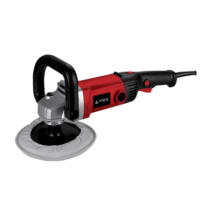 فرز پولیش محک مدل AP-180S