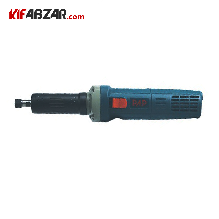 فرز انگشتی پی ای پی مدل DG-3960