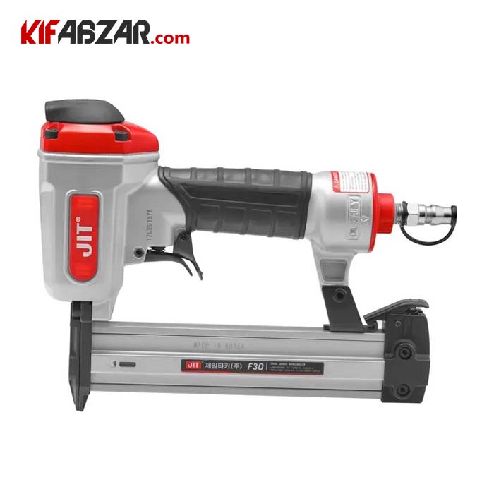 میخکوب بادی اسکا جیت مدل F30