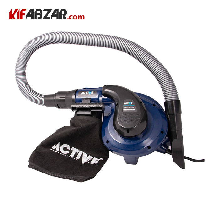 بلوور اکتیو مدل AC-27700