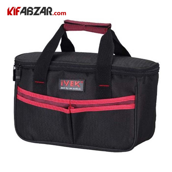کیف ابزار ایوک مدل K 8230