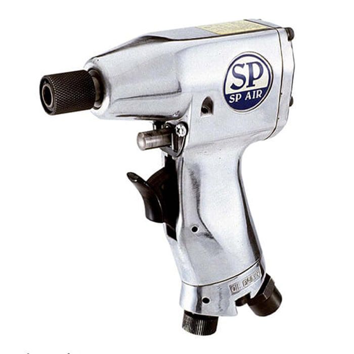 پیچگوشتی بادی اس پی مدل SP-1826H