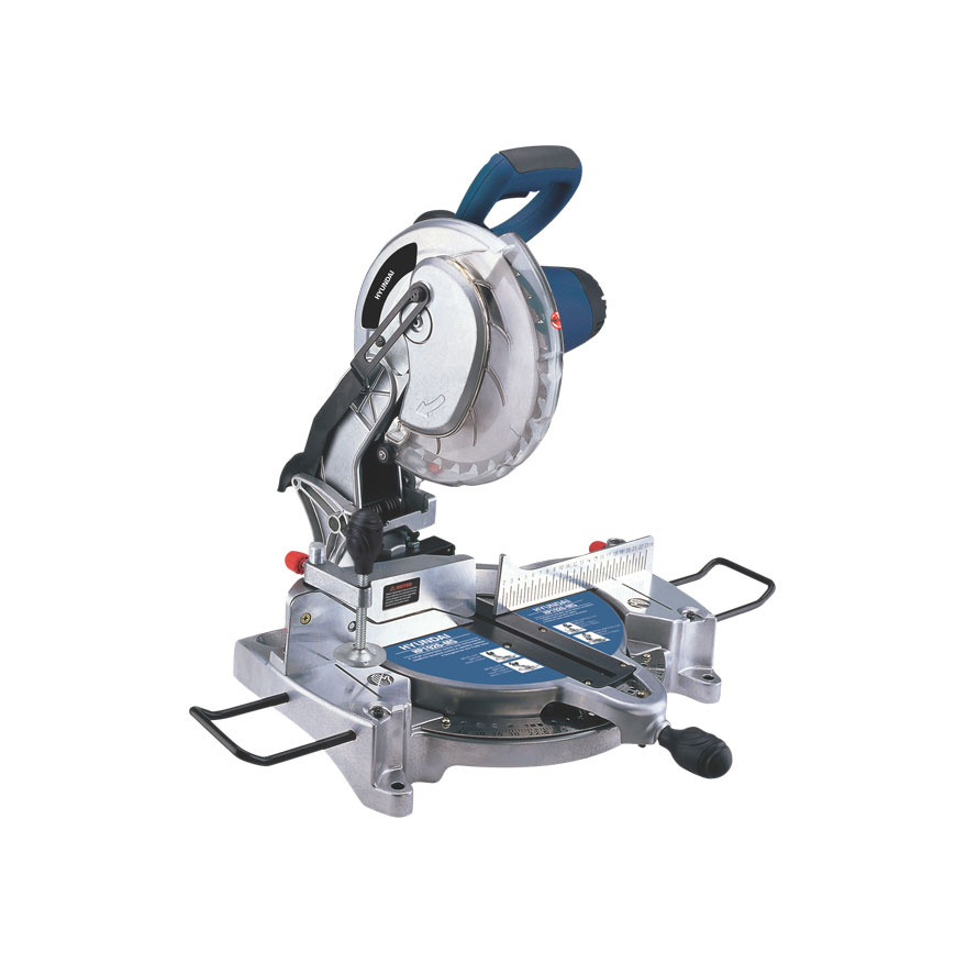 اره فارسی بر  یک طرفه هیوندای HP1926-MS