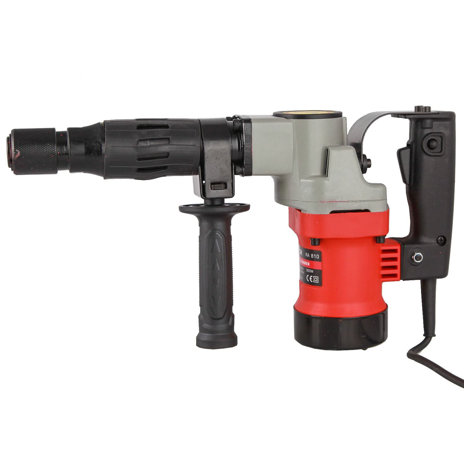 چکش تخریب رپتور 7 کیلویی مدل RA-810