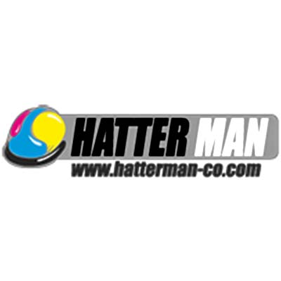 هترمن- hatterman