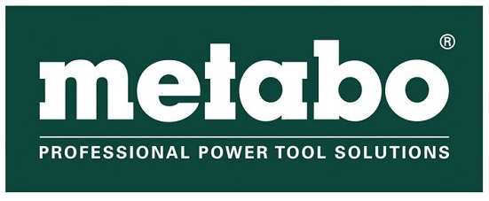 متابو - Metabo