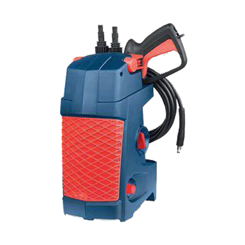 کارواش رونیکس مدل RP-U100E یونیورسال 100 بار
