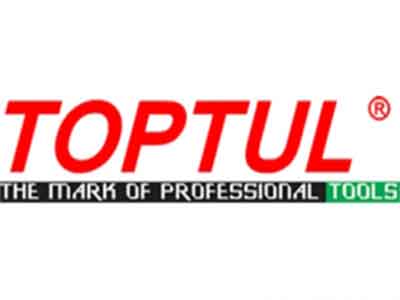 تاپ تول - TOPTUL