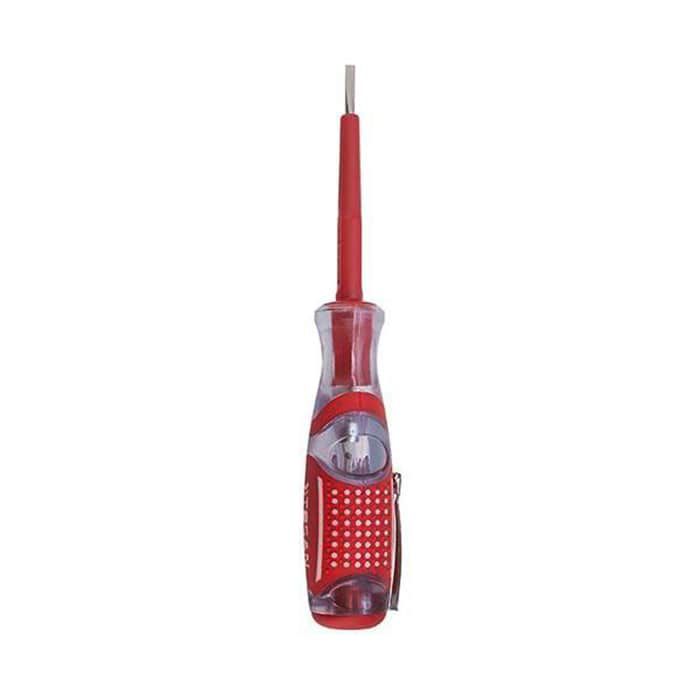 فازمتر توسن مدل T9-370T