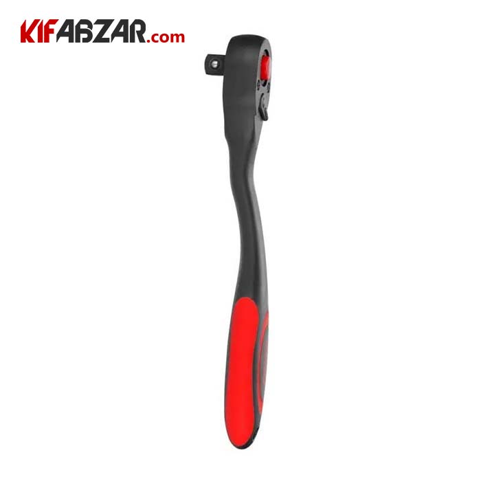 دسته جغجغه 1/2 اینچ کامپوزیت رونیکس مدل RH 2631