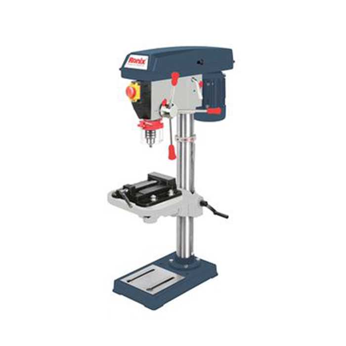 دریل ستونی رونیکس مدل RH-2603