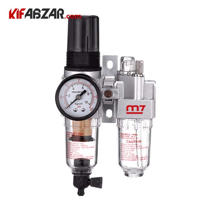 واحد مراقبت دوقلو مایتی سون مدل SV 2220