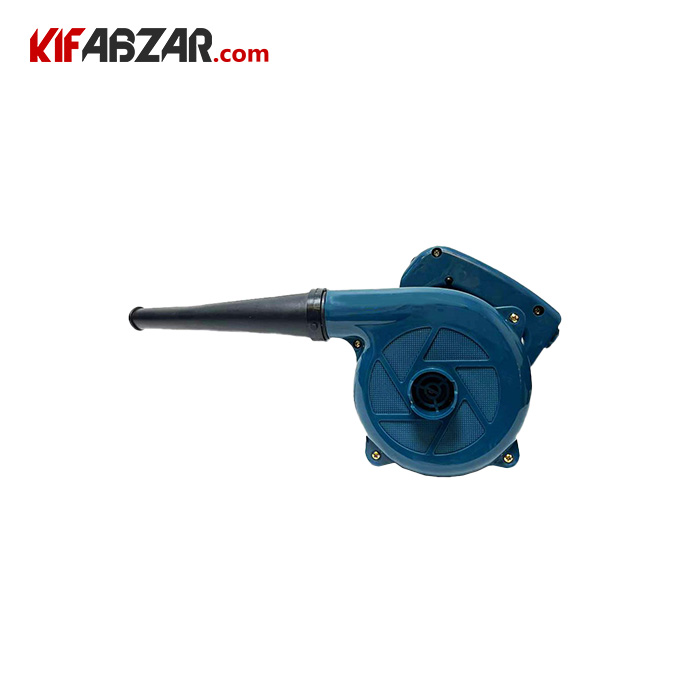 بلوور برقی آمازون مدل BL800