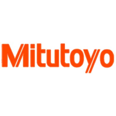 میتوتویو-mitutoyo