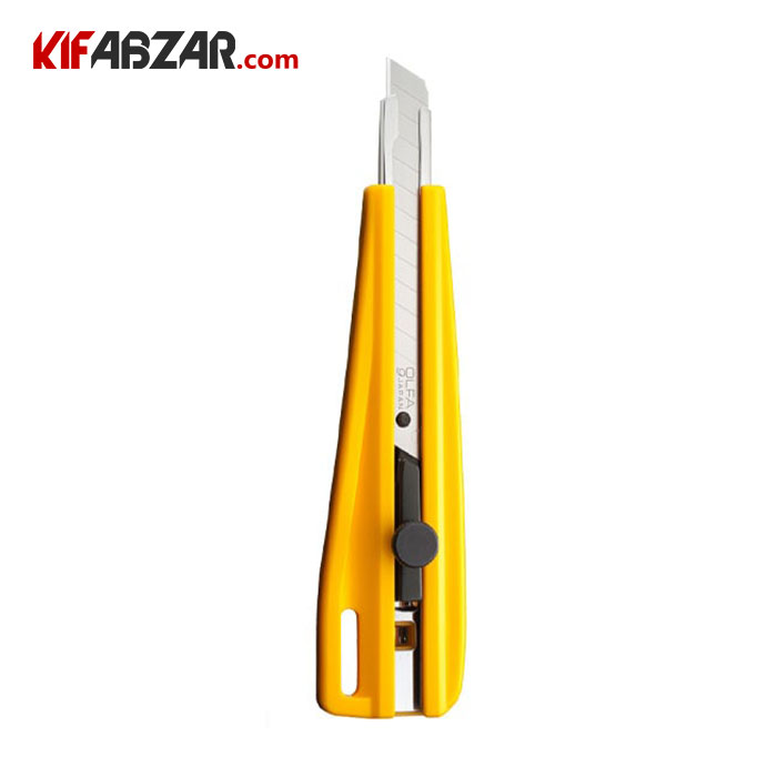 کاتر الفا مدل 300