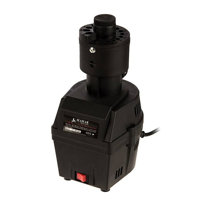 مته تیز کن رو میزی محک مدل DS-16