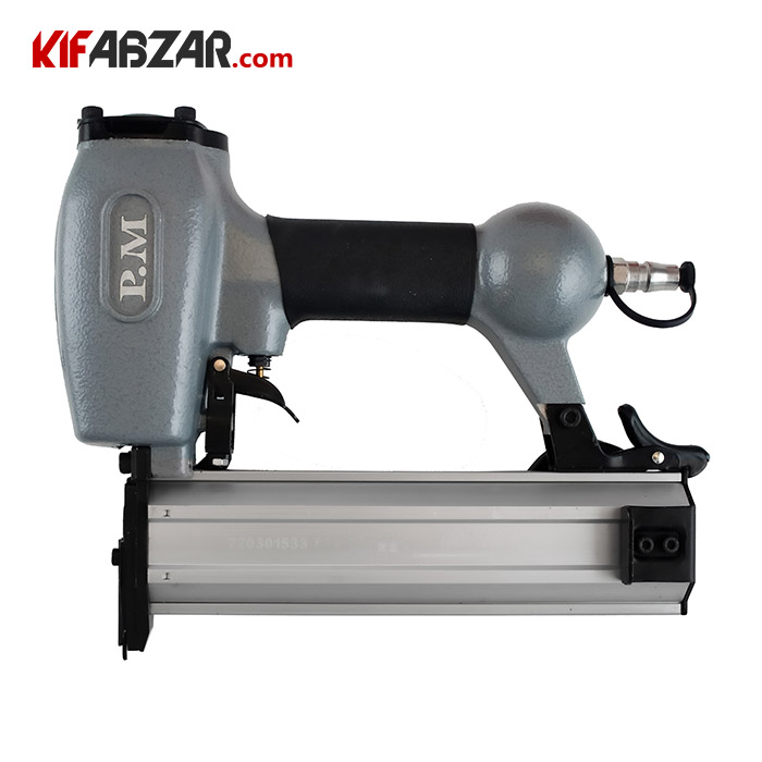میخکوب بادی پی ام مدل F50