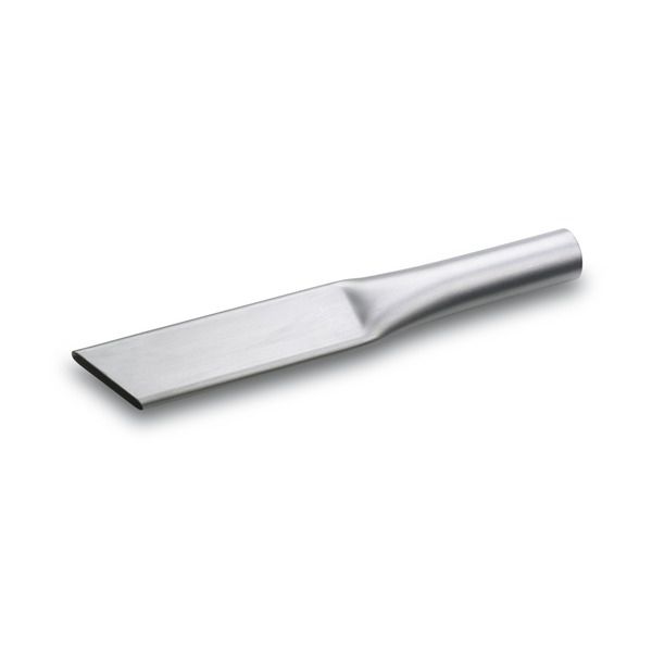 نازل فلزی مخصوص کرشر KARCHER