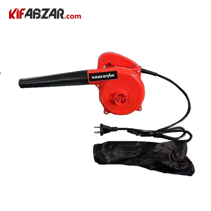 بلوور کینگ استار مدل KS1001