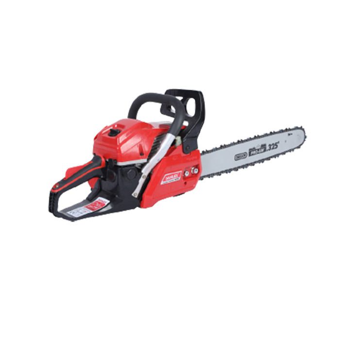 اره زنجیری بنزینی دنلکس مدل DX-8145