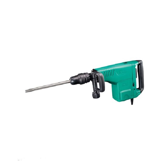 چکش تخریب 10.4 کیلو دی سی ای مدل AZG10