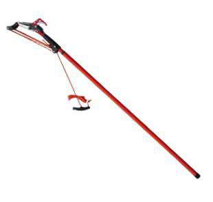قیچی شاخه زن طنابی لایت LIGHT
