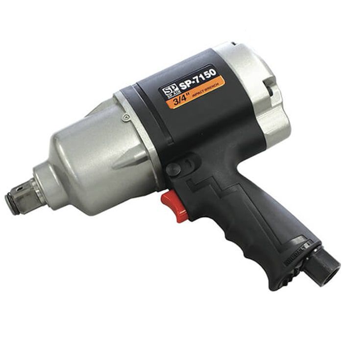 بکس بادی 3/4 اس پی مدل SP-7150