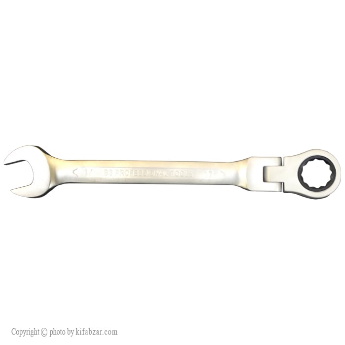 cr v10 u29ga driver cr v10 u29ga driver