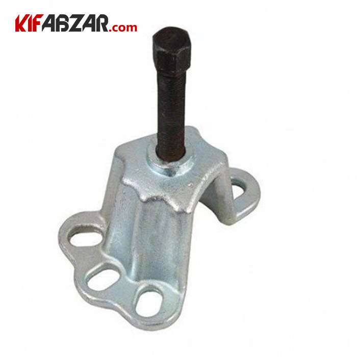 ابزار کاسه درآور چرخ داناکو مدلD17401
