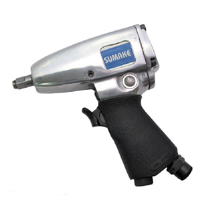 بکس بادی 3/8 سوماک مدل ST-5531