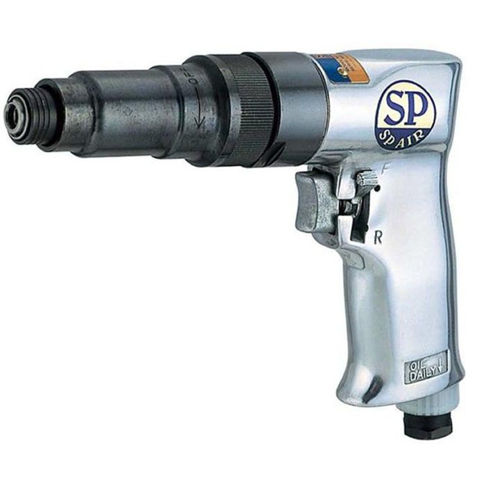 پیچگوشتی بادی اس پی مدل SP-1810
