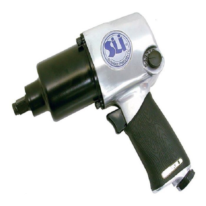 بکس بادی 1/2 سوماک مدل ST-5544