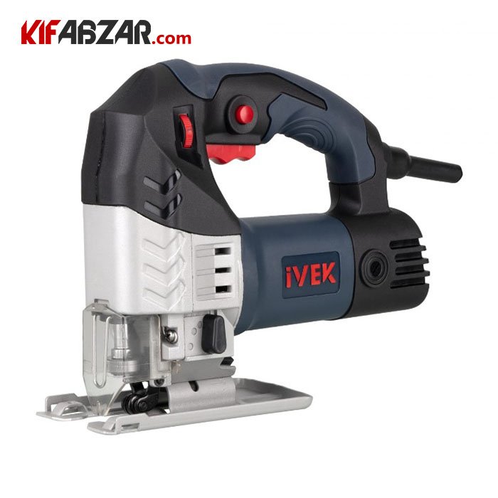 اره عمودبر گیربکسی ایوک مدل K 5030