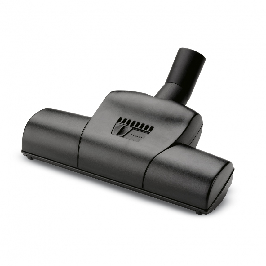نازل قدرتمند کرشر KARCHER