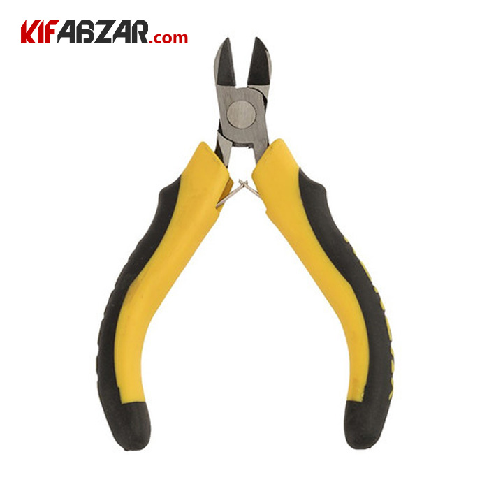 سیم چین الکترونیکی کنزاکس مدل KDM-245-145