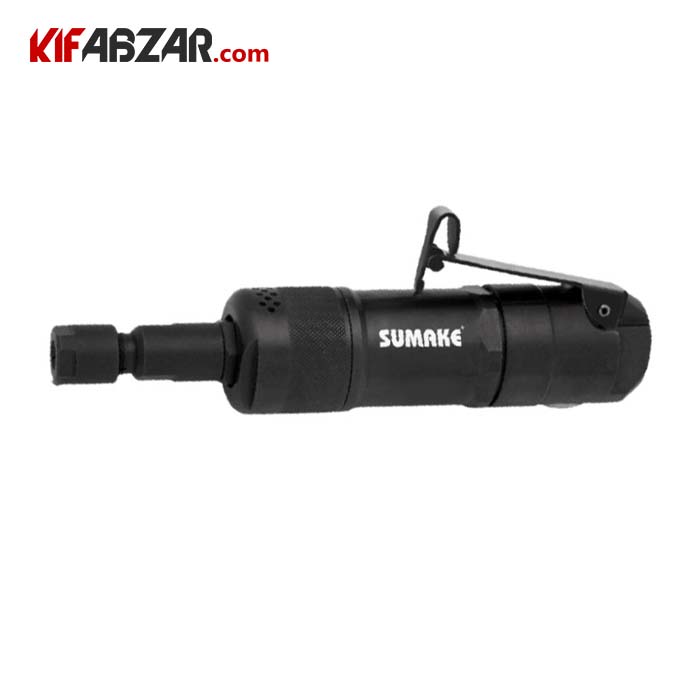 فرز انگشتی بادی سوماک مدل ST 7432M