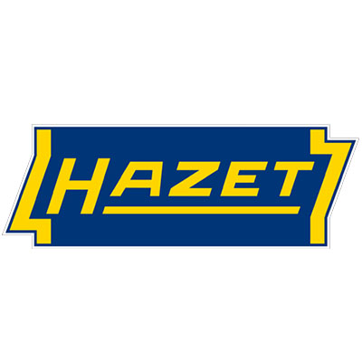 هازت-Hazet
