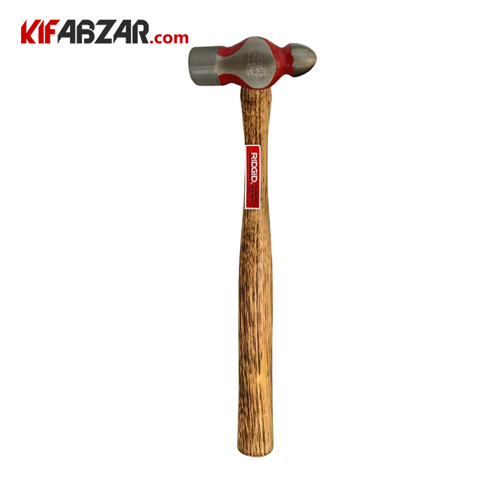 چکش 32 انسی ریجید مدل RIDGID32
