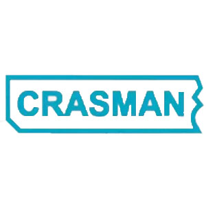 کراسمن - CRASMAN