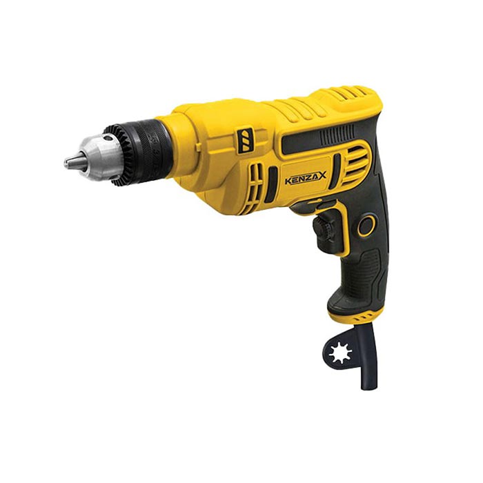 دریل کنزاکس KED-150
