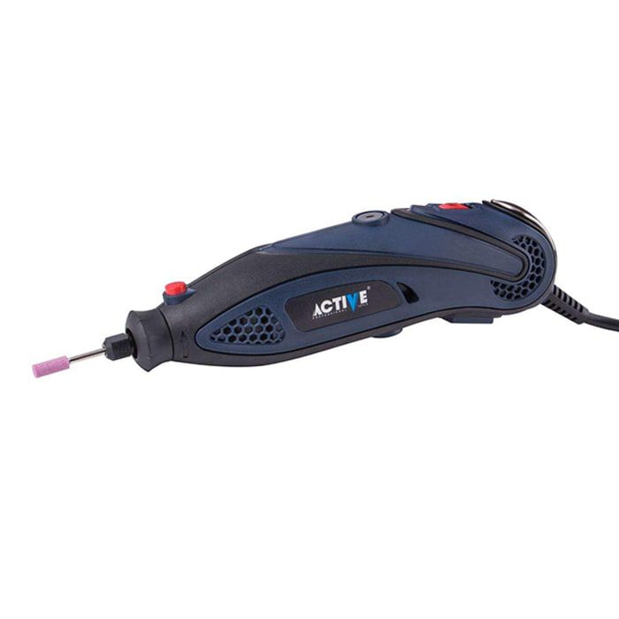 فرز مینیاتوری اکتیو مدل AC-2840G