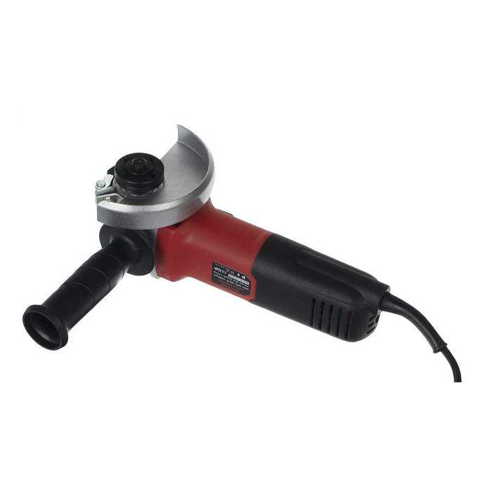 مینی فرز محک مدل AG115-600