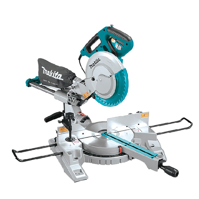 اره فارسی بر کشویی ماکیتا  LS1018L