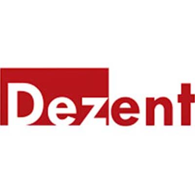 دزنت- Dezent